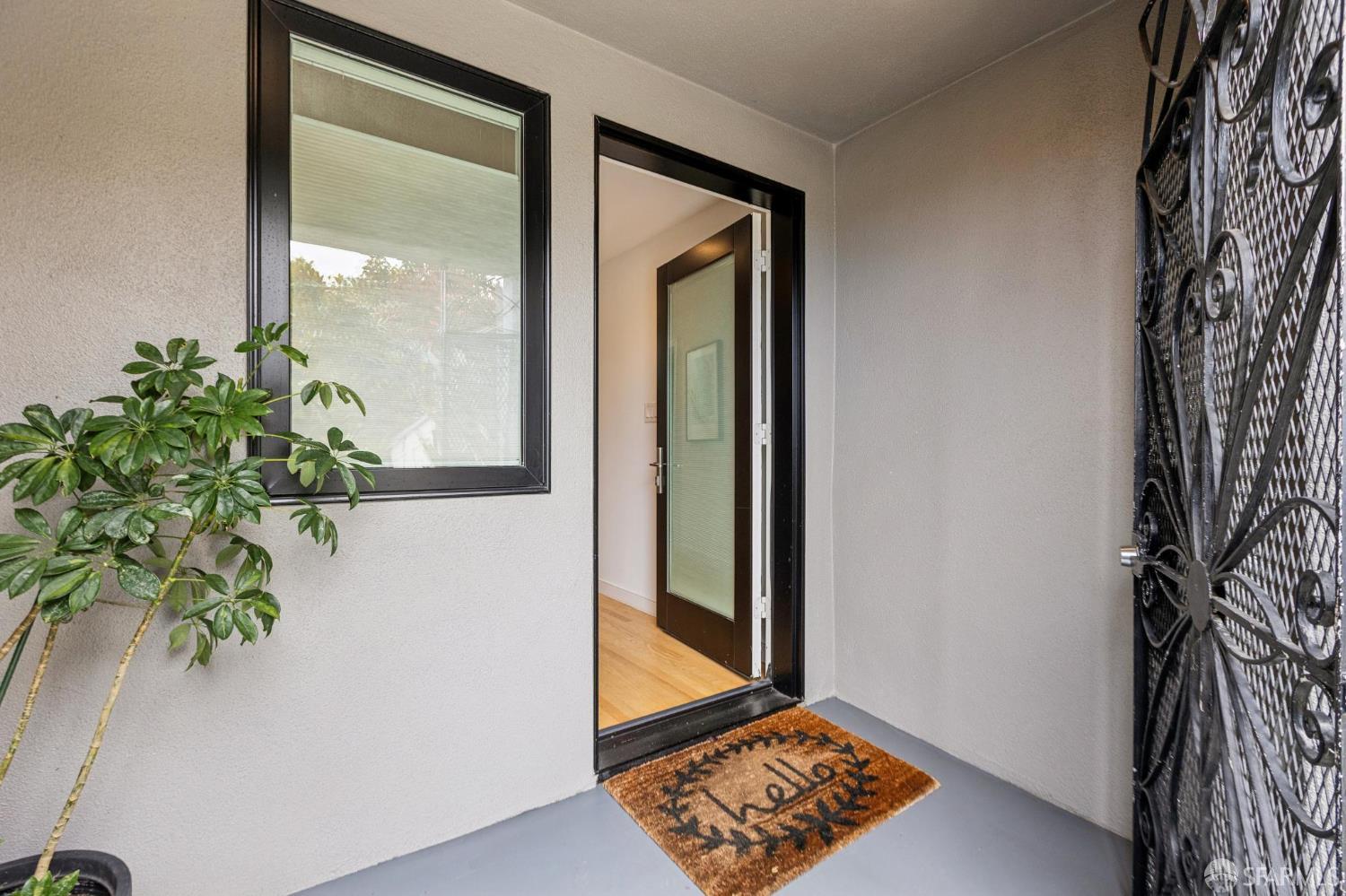 50 Arnold Avenue - Photo 4
