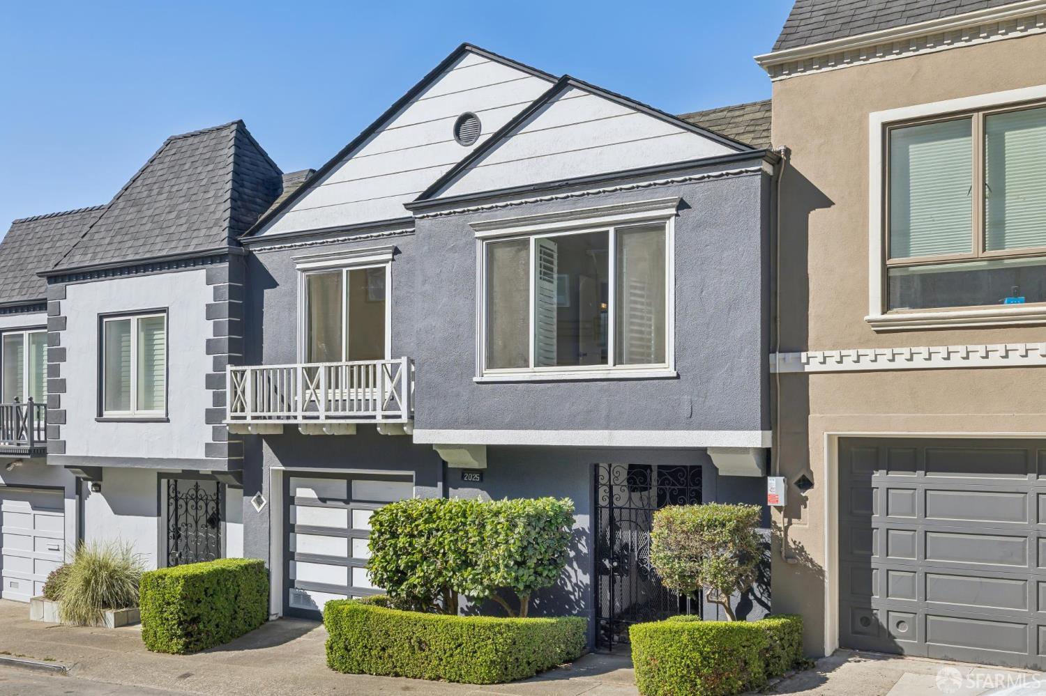 2025 14th Avenue - Main photo