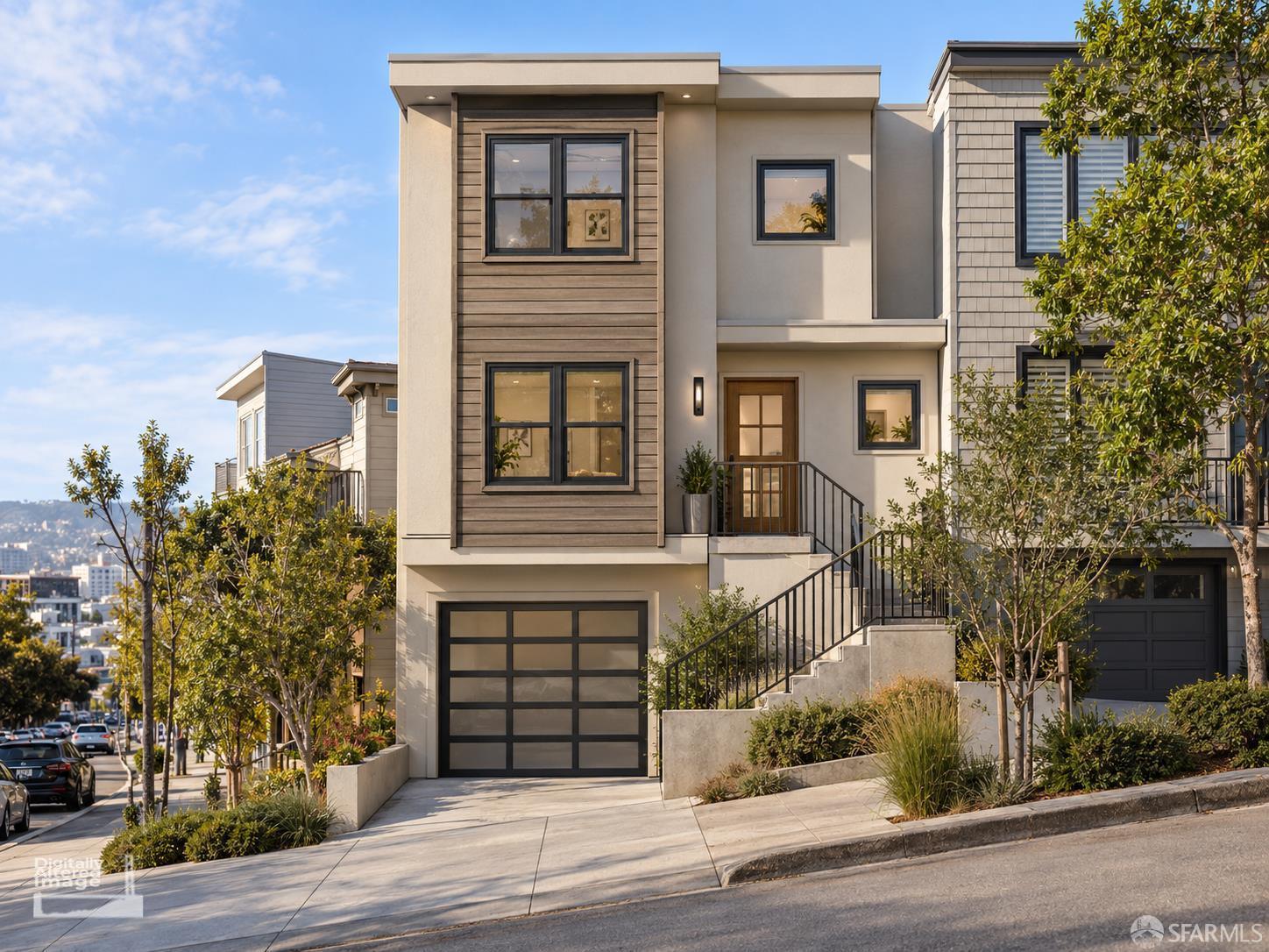 701 Dartmouth Street - Photo 4