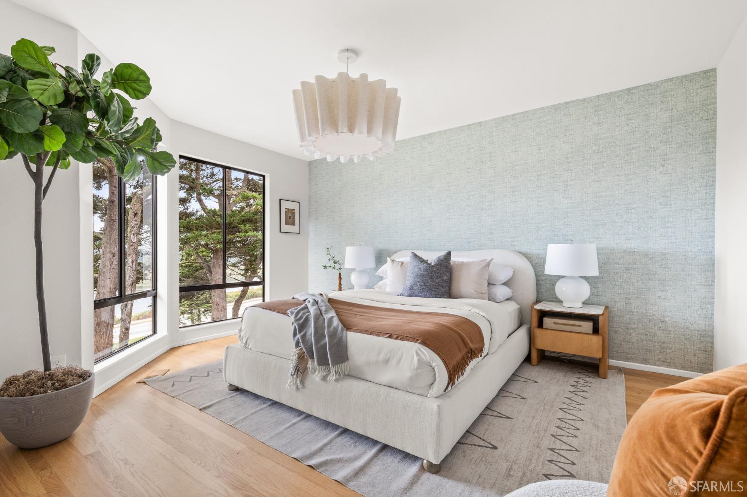 150 Lake Merced Hills - Photo 5