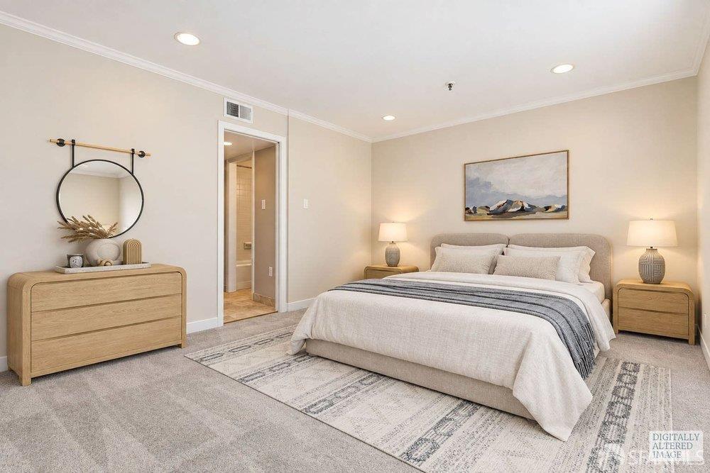 2040 Laguna Street #103 - Photo 5