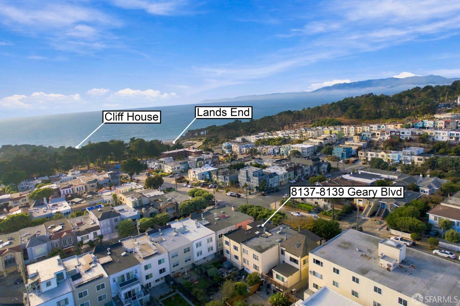 8139 Geary Boulevard - Photo 4