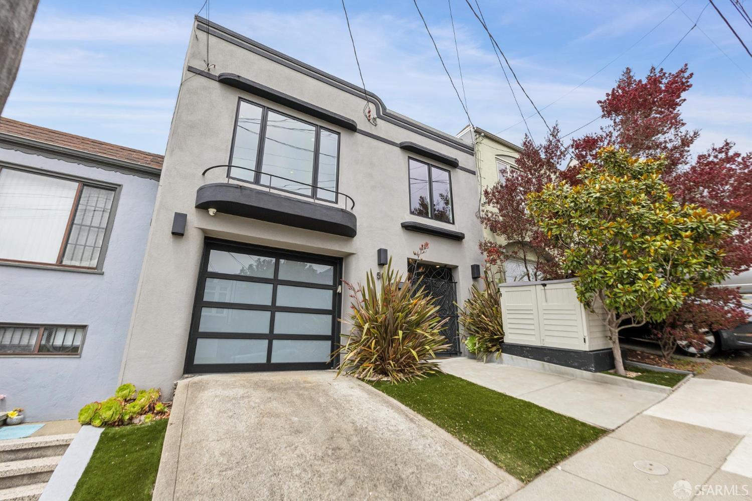 50 Arnold Avenue - Main photo