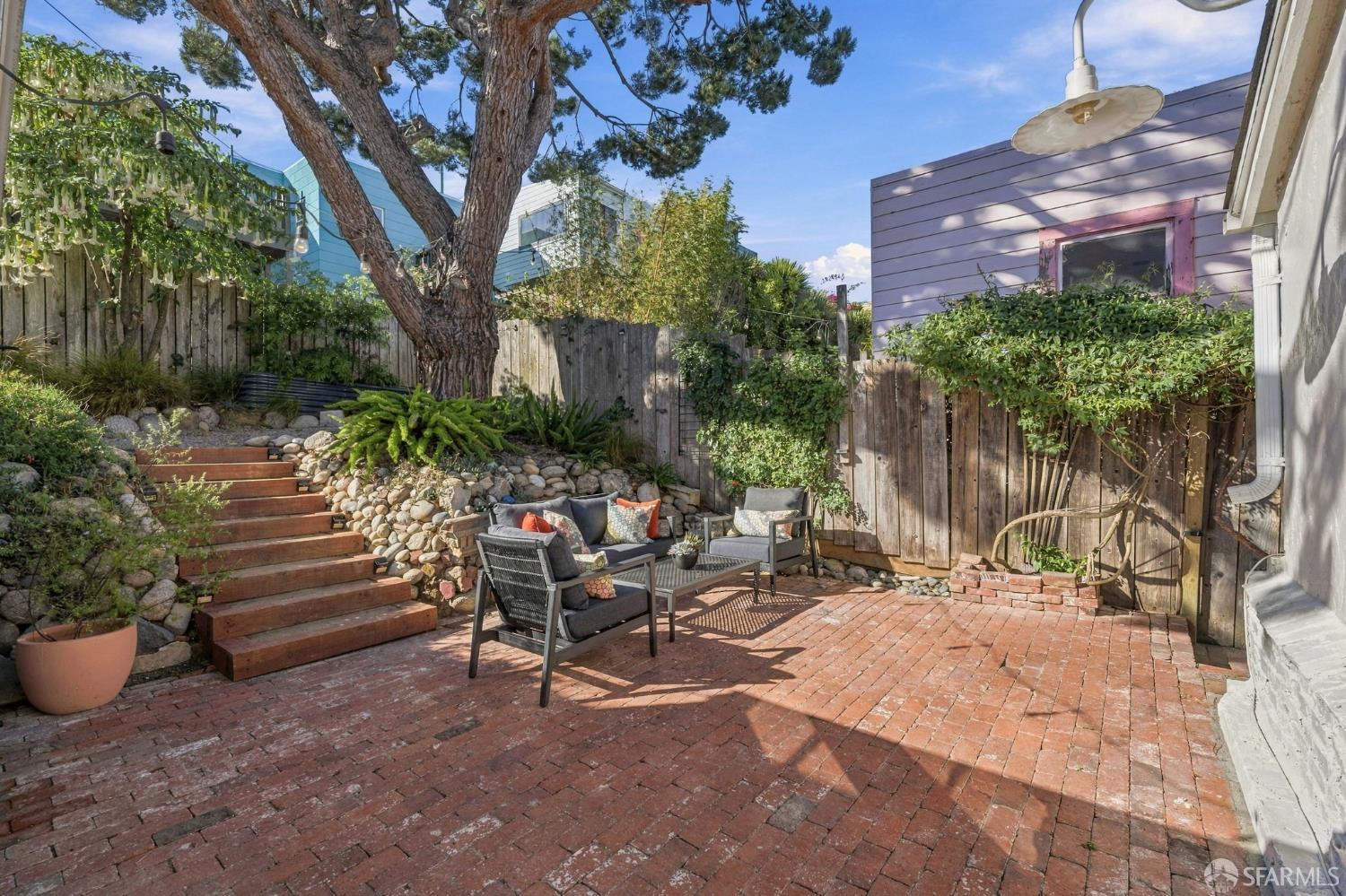 456 Prentiss Street - Photo 3