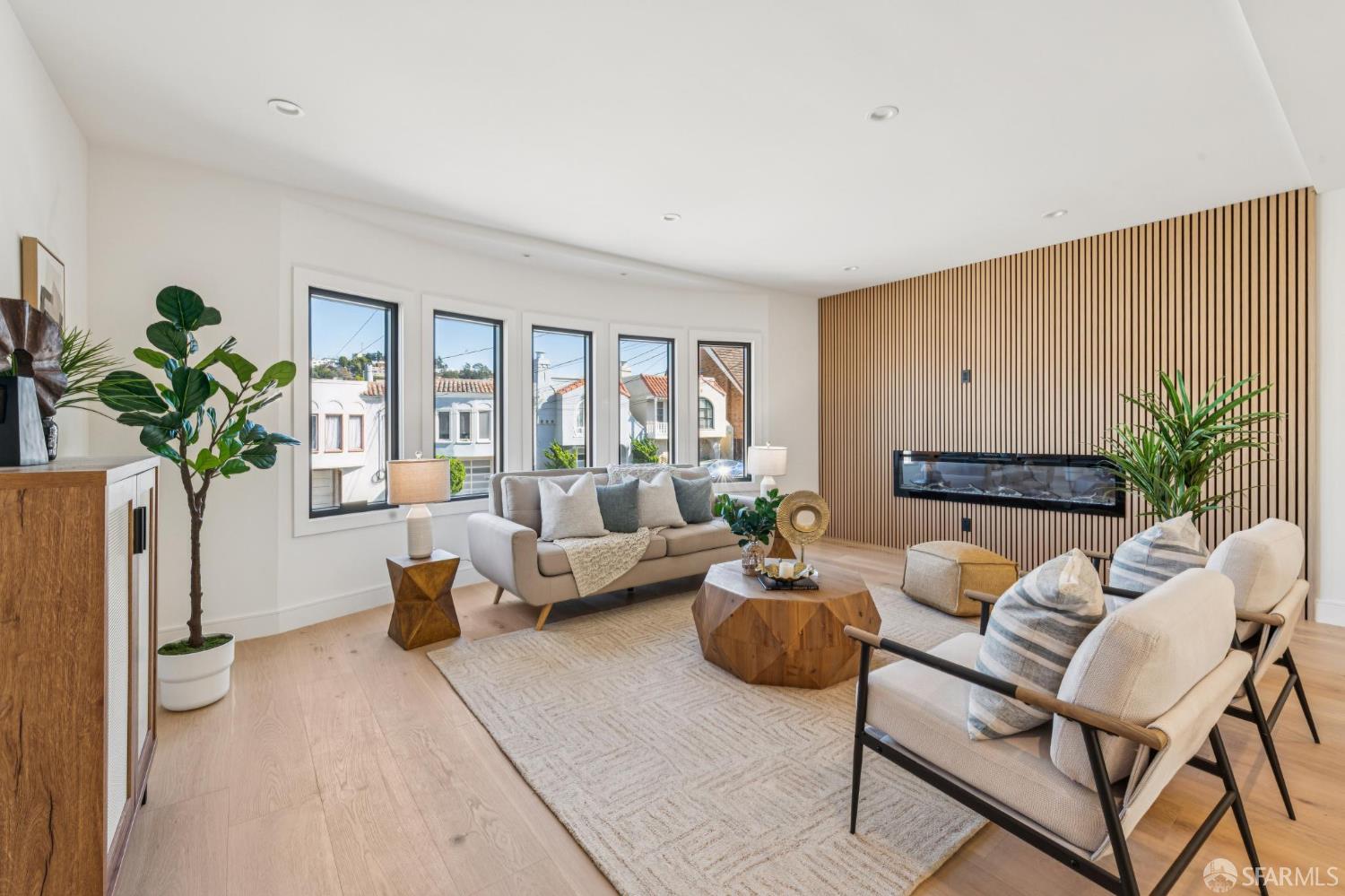 2067 20th Avenue - Photo 4