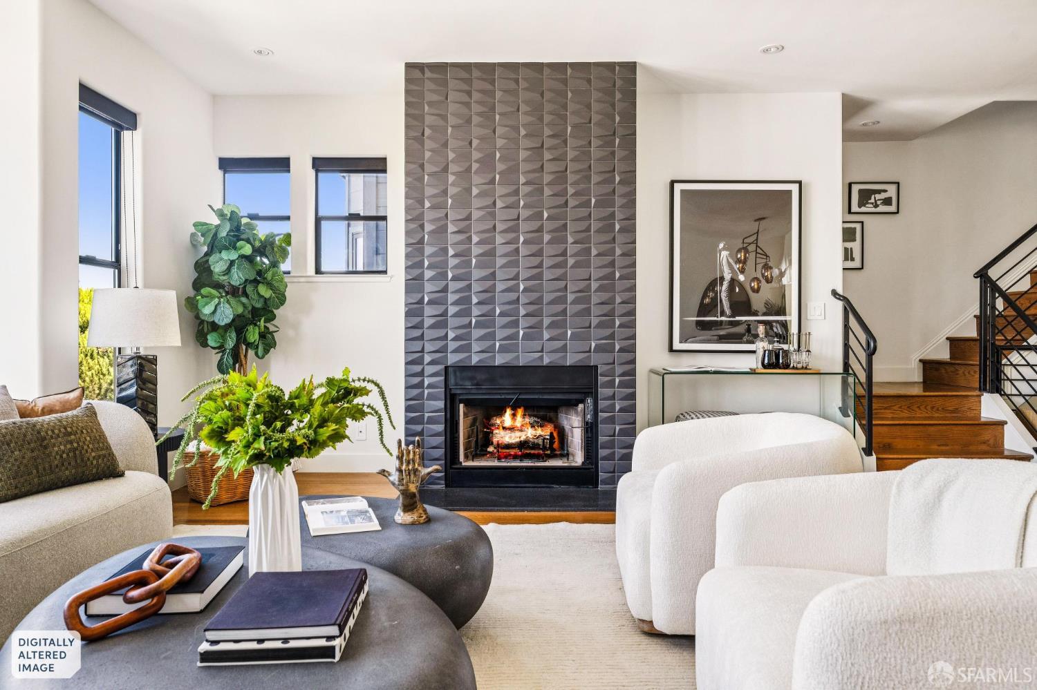 209 Montcalm - Photo 4