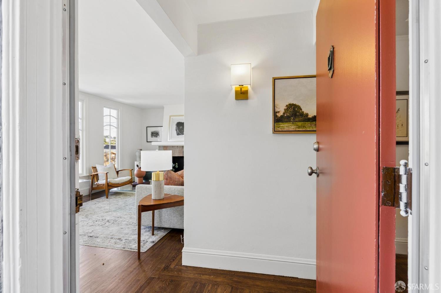 187 Judson Avenue - Photo 2