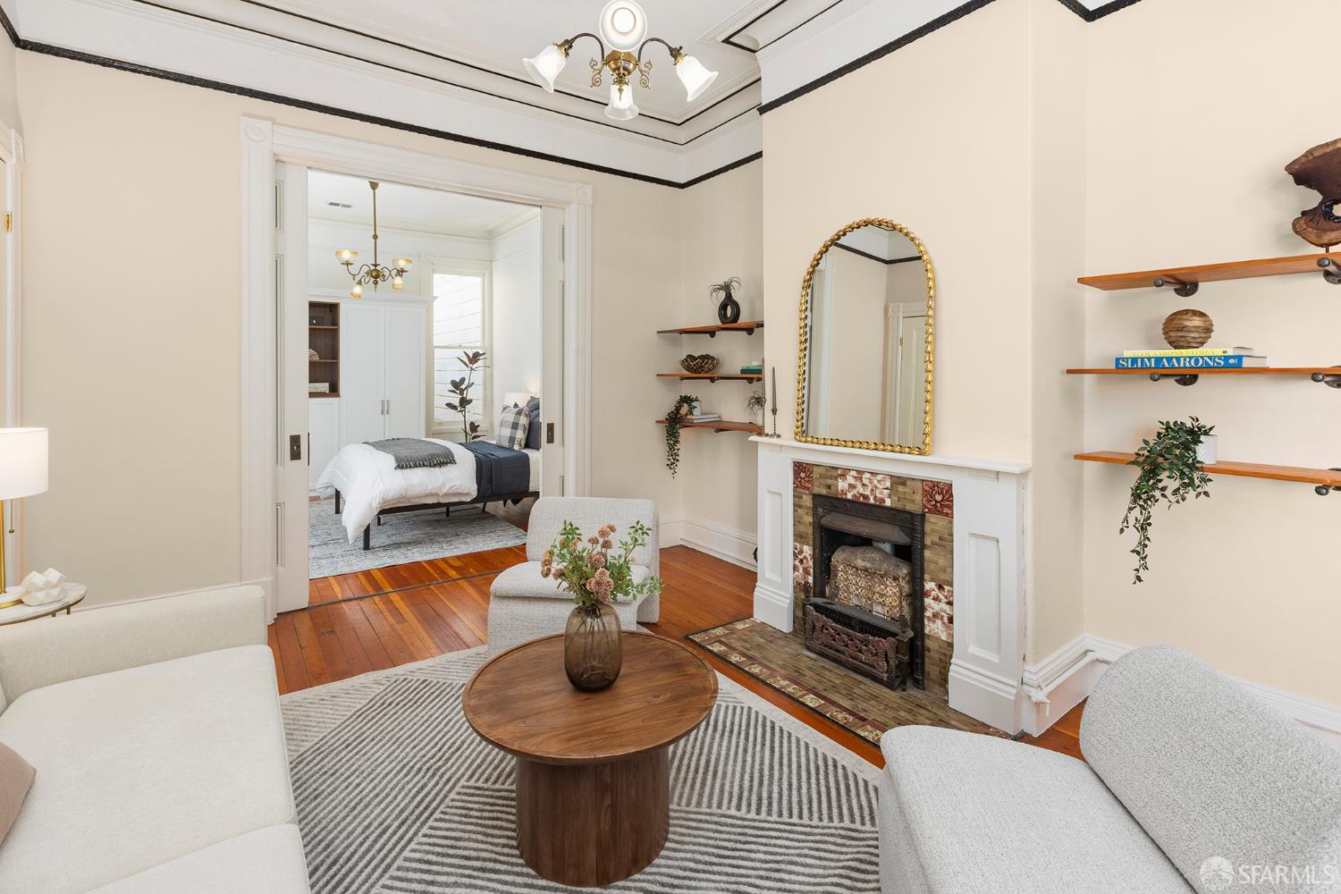 279 Bartlett Street - Photo 5