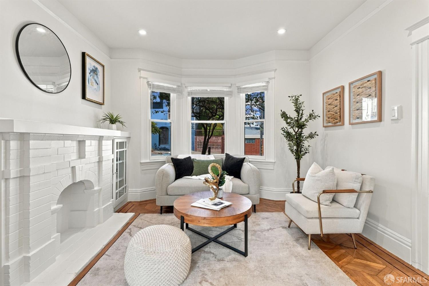 4351 17th Street - Photo 2