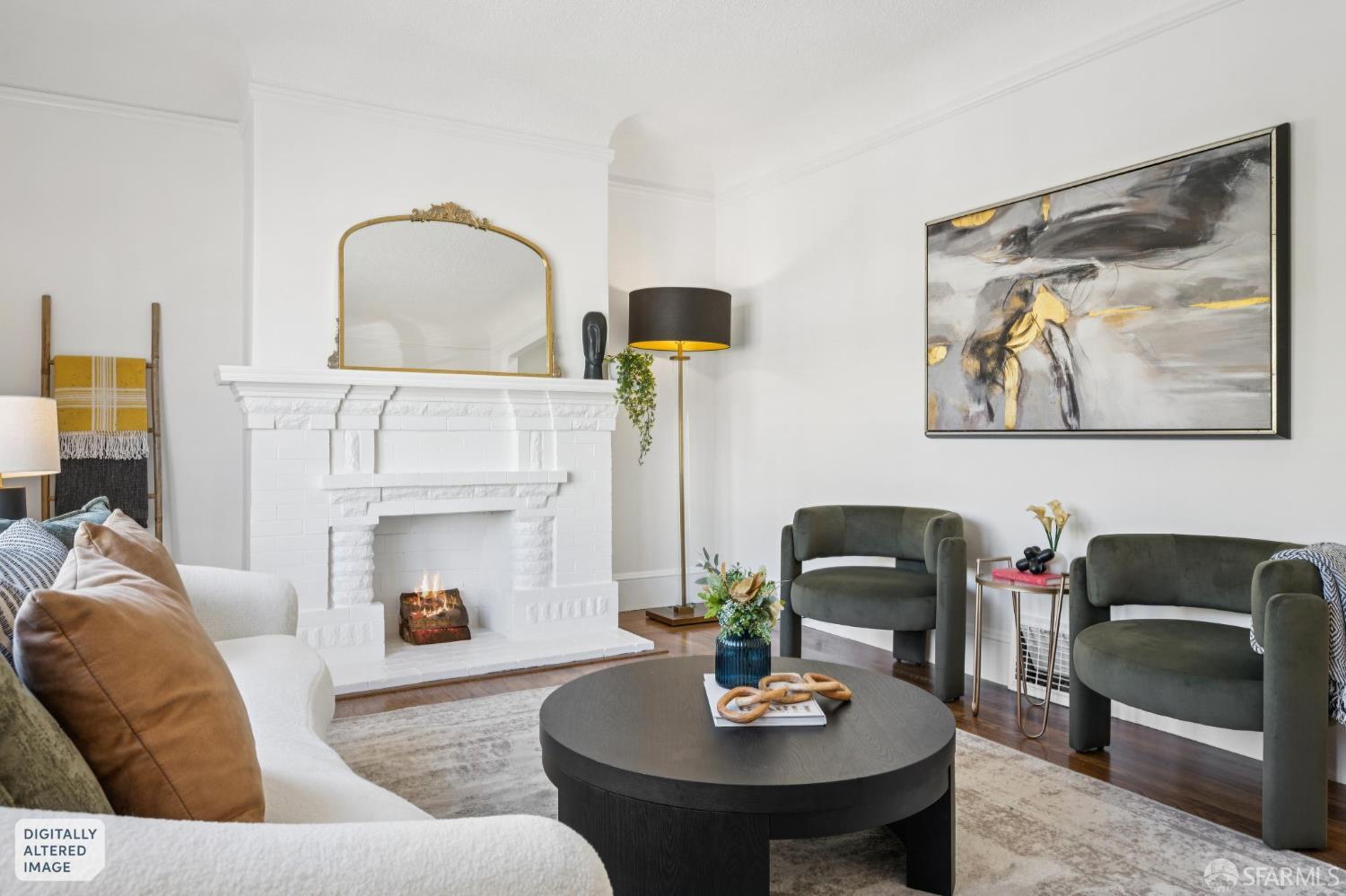623 23rd Avenue - Photo 4