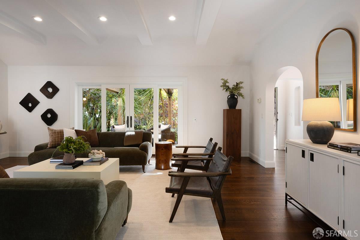 35 Ventura Avenue - Photo 4