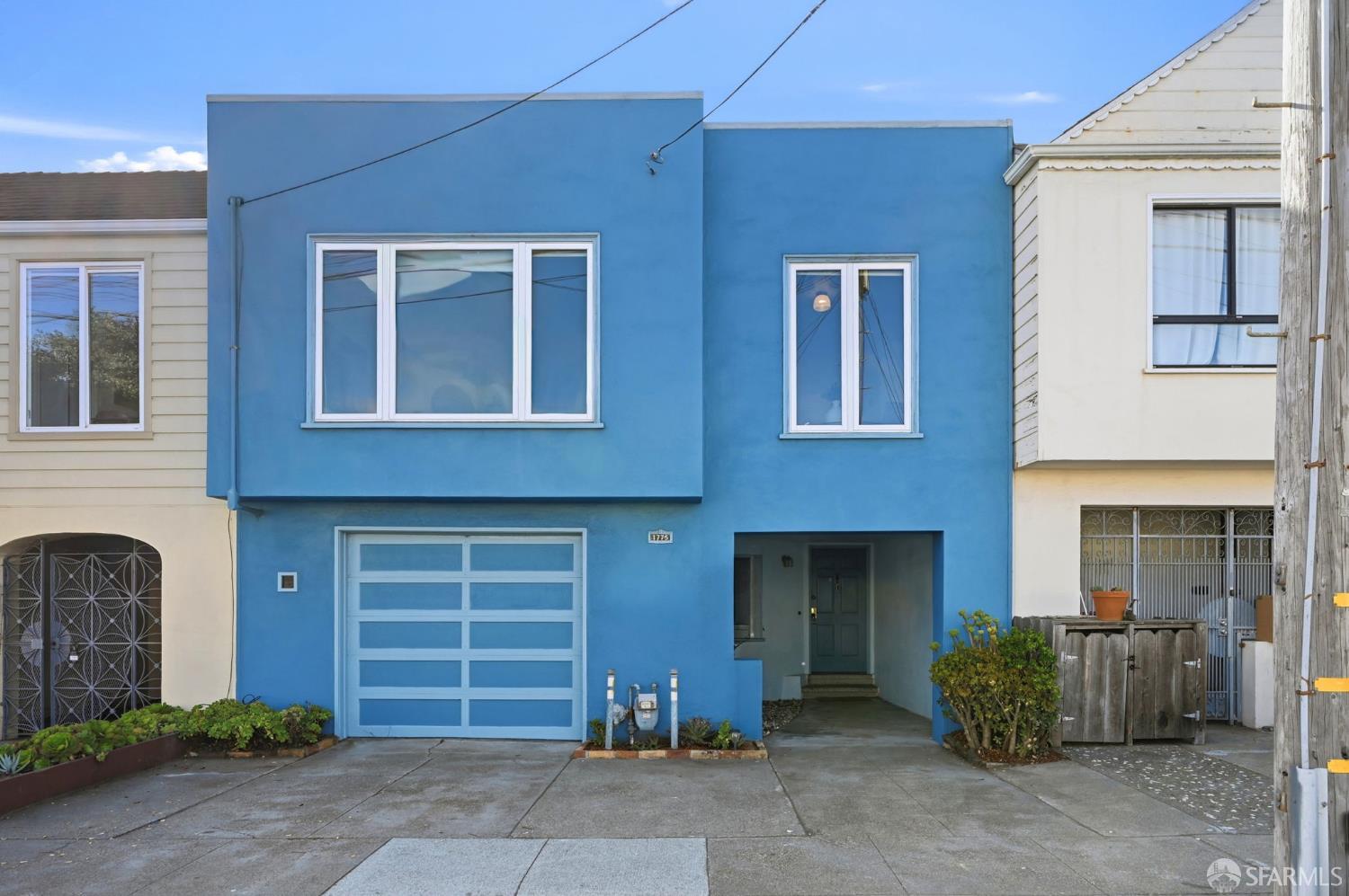 1775 48th Avenue - Main photo