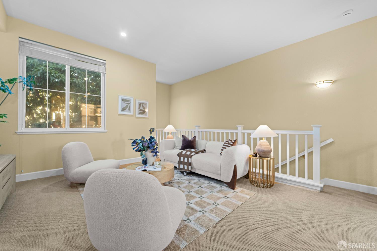 1745 19th Avenue - Photo 2