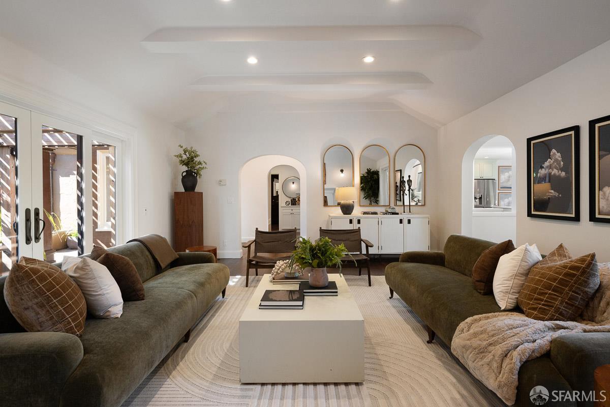 35 Ventura Avenue - Photo 5