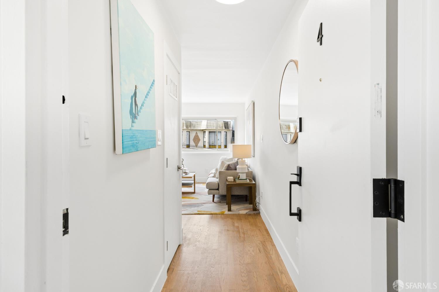 474 27th Avenue #4 - Photo 5