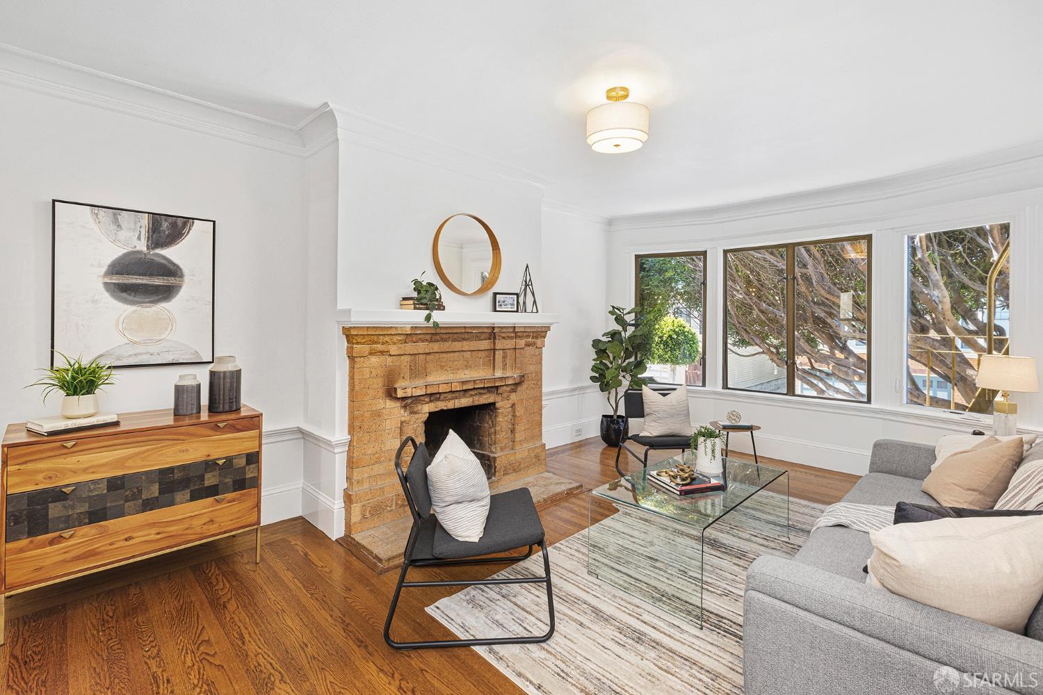 3146-3148 Broderick Street - Photo 3