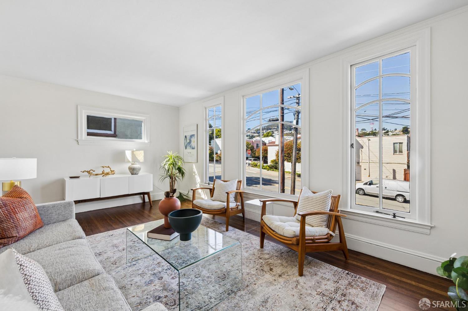 187 Judson Avenue - Photo 5