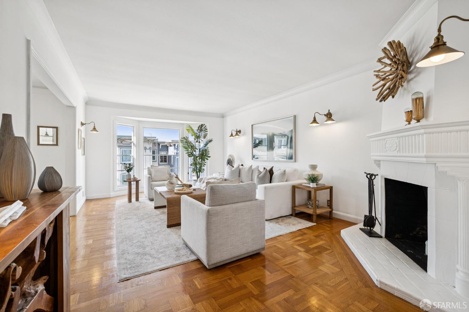 2822 Polk Street - Photo 4