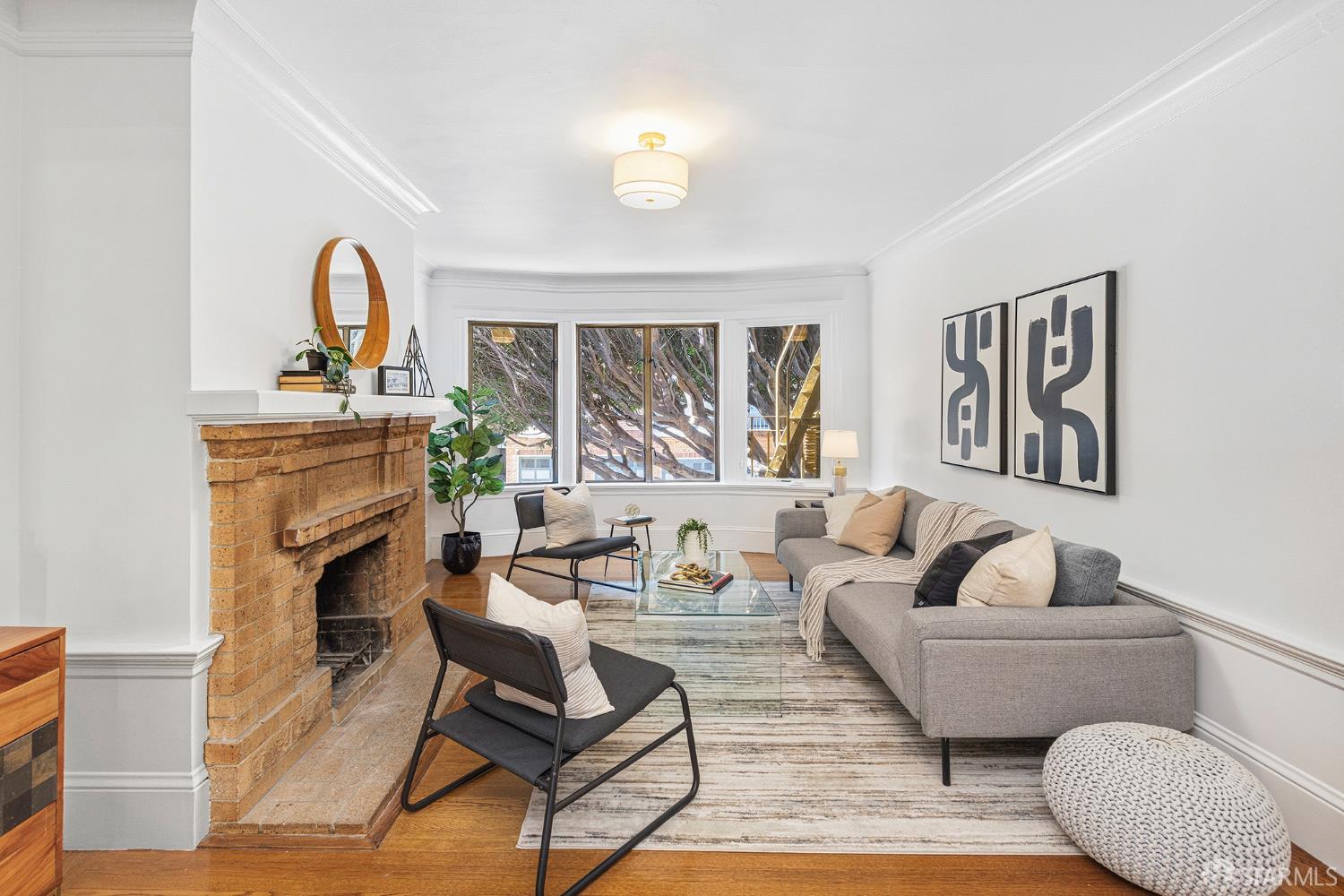 3146-3148 Broderick Street - Photo 4