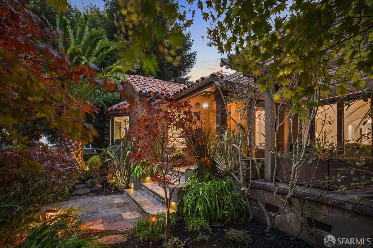 35 Ventura Avenue - Photo 2
