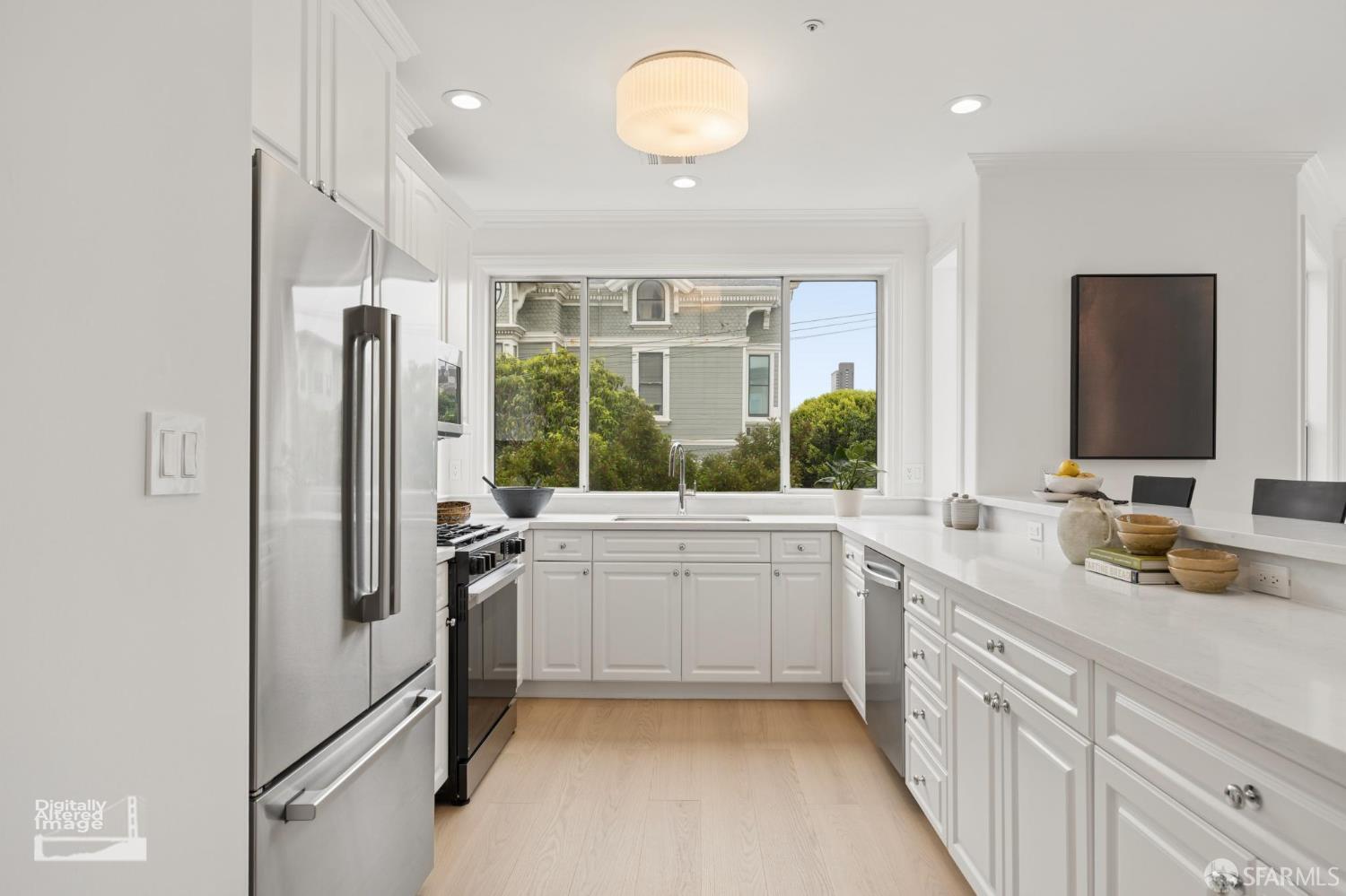 1701 Pierce Street #2 - Photo 2