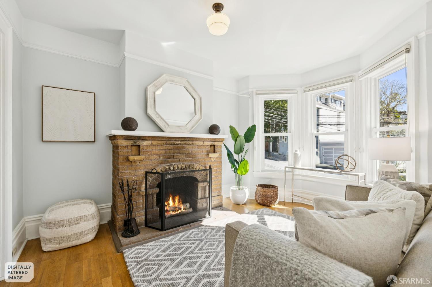 2130 23rd Street - Photo 3