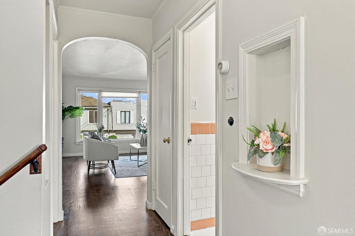 1775 48th Avenue - Photo 4