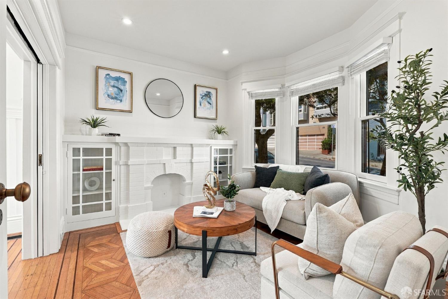 4351 17th Street - Main photo