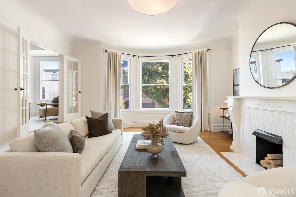 2937 Scott Street #1 - Photo 5