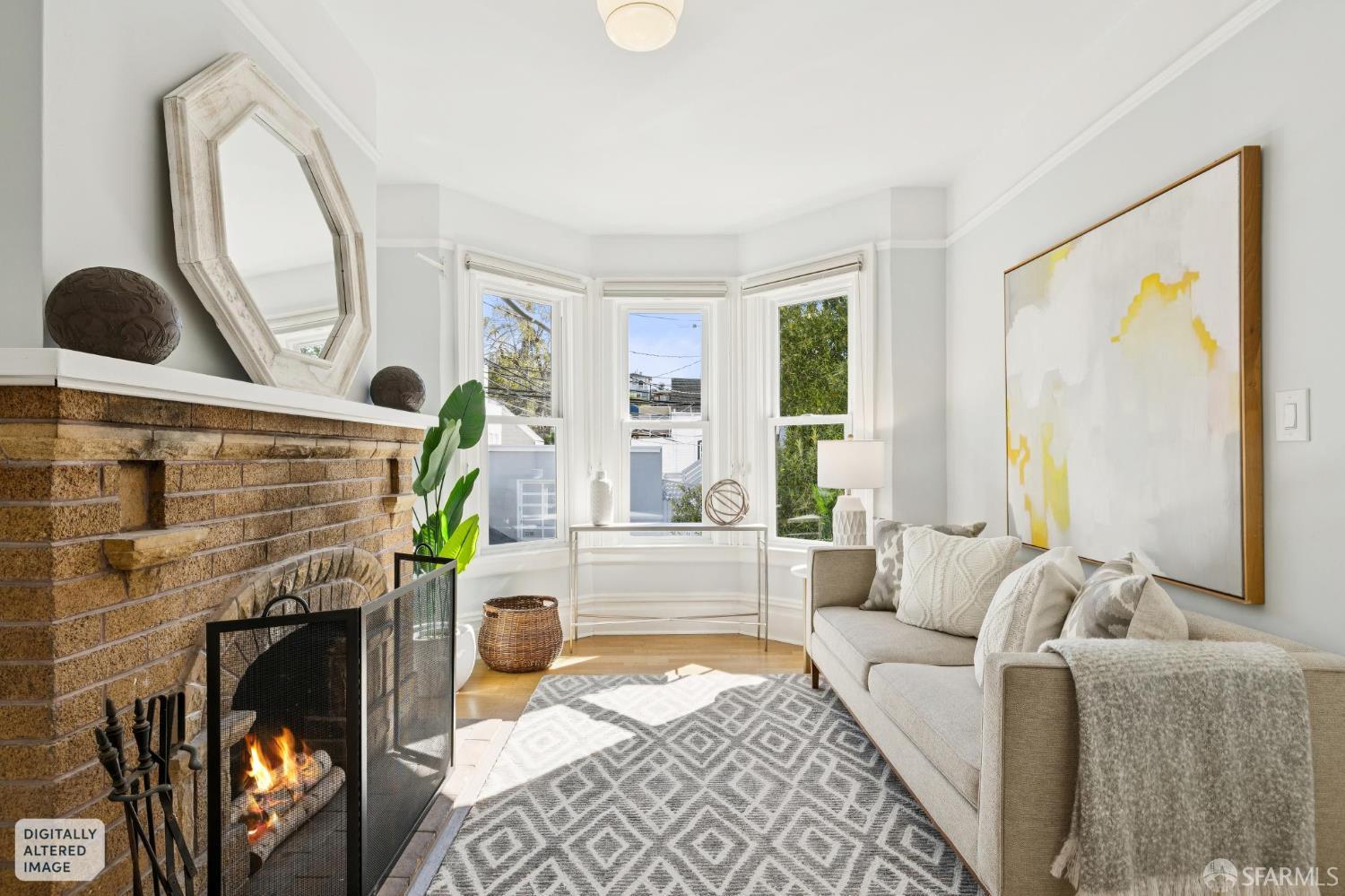 2130 23rd Street - Photo 4