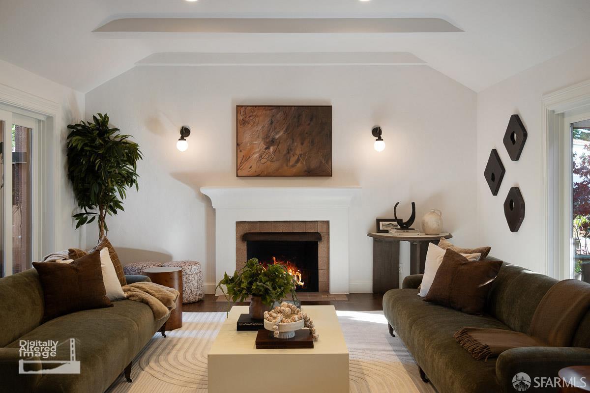 35 Ventura Avenue - Photo 3