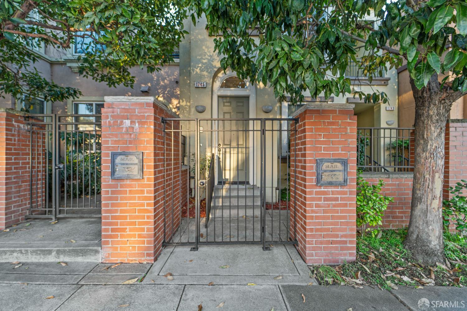 1745 19th Avenue - Main photo