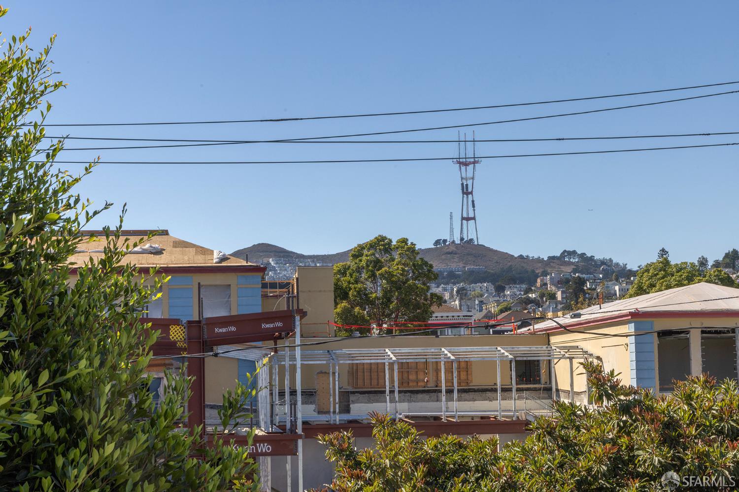 279 Bartlett Street - Photo 4