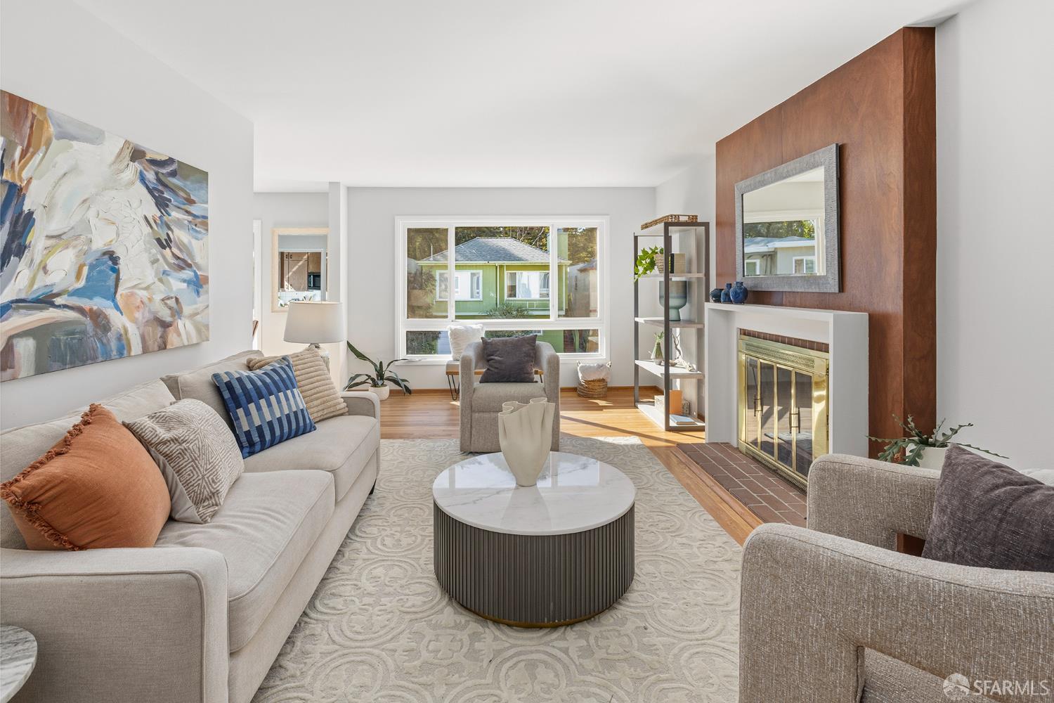 15 Dellbrook Avenue - Photo 5