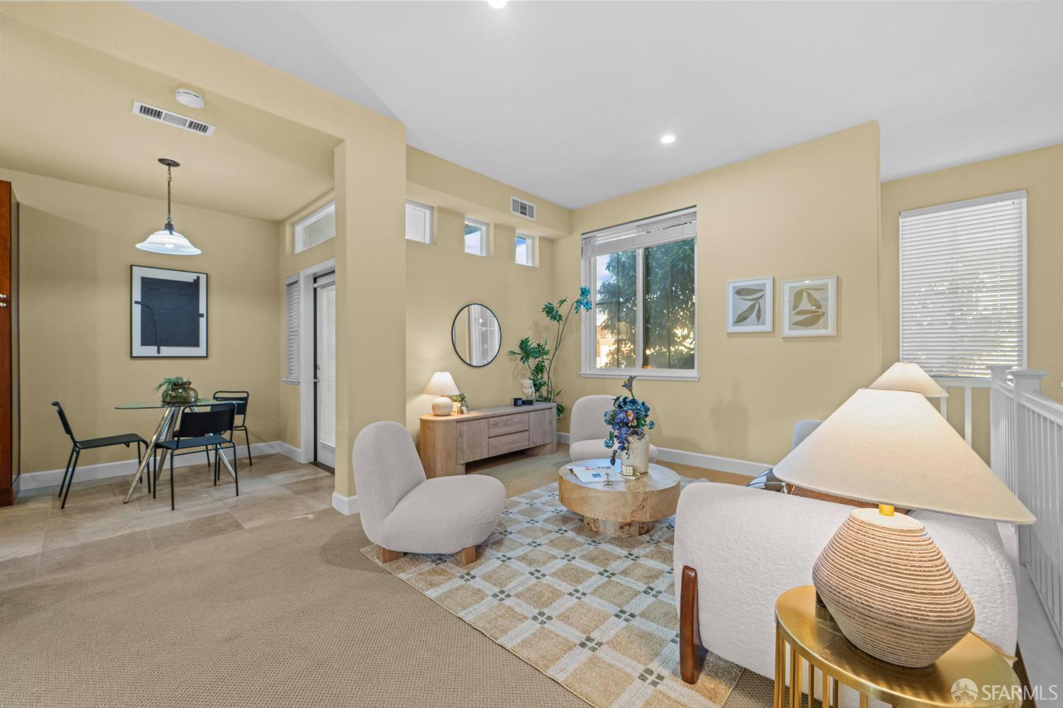 1745 19th Avenue - Photo 5