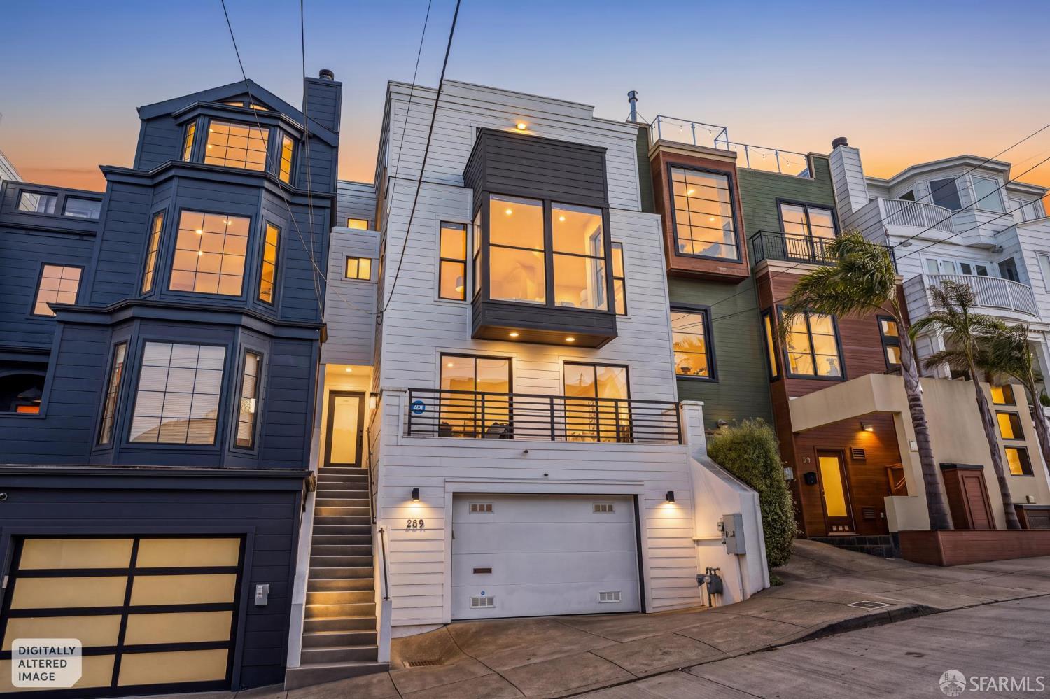 209 Montcalm - Photo 2