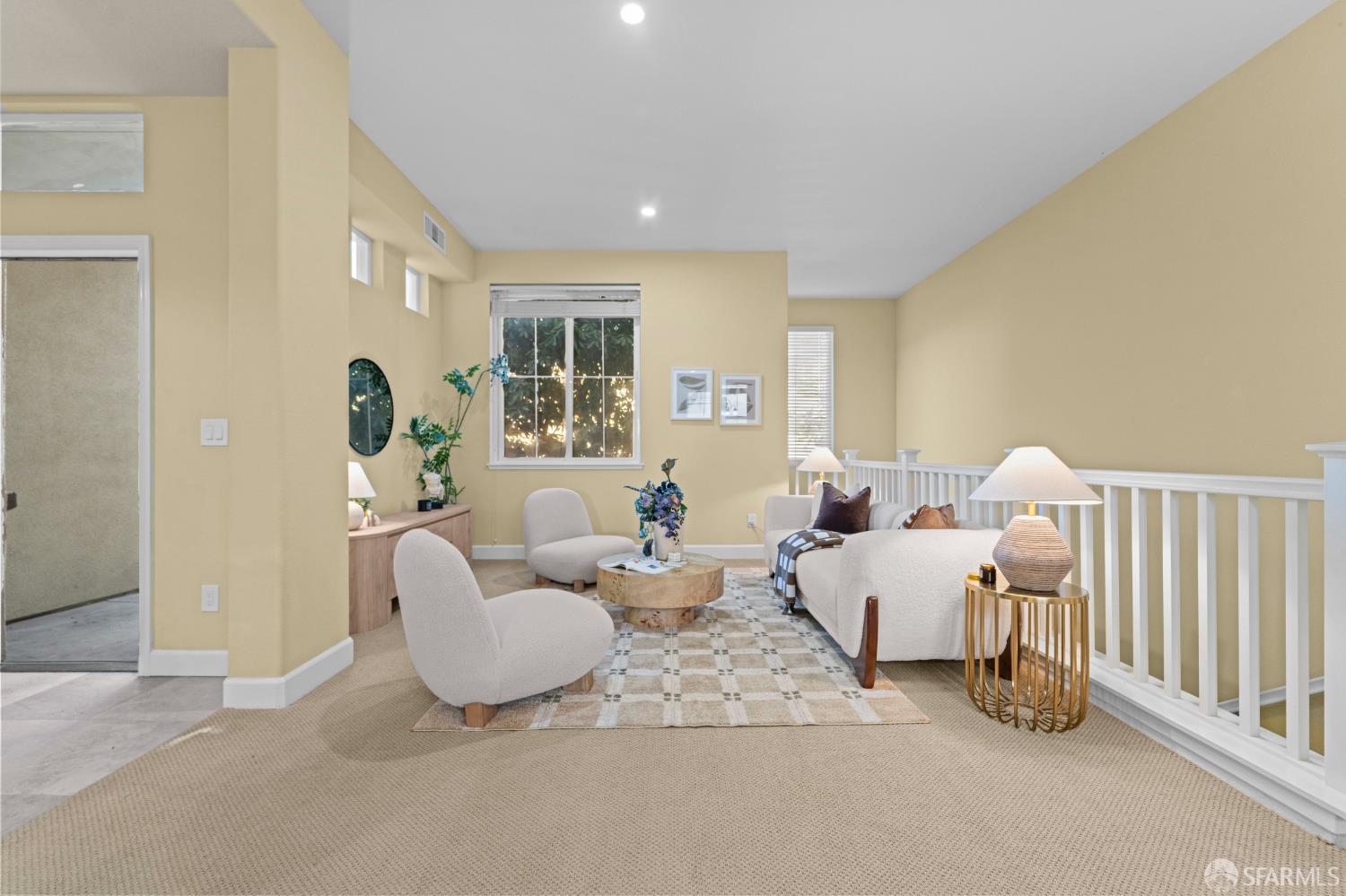 1745 19th Avenue - Photo 4