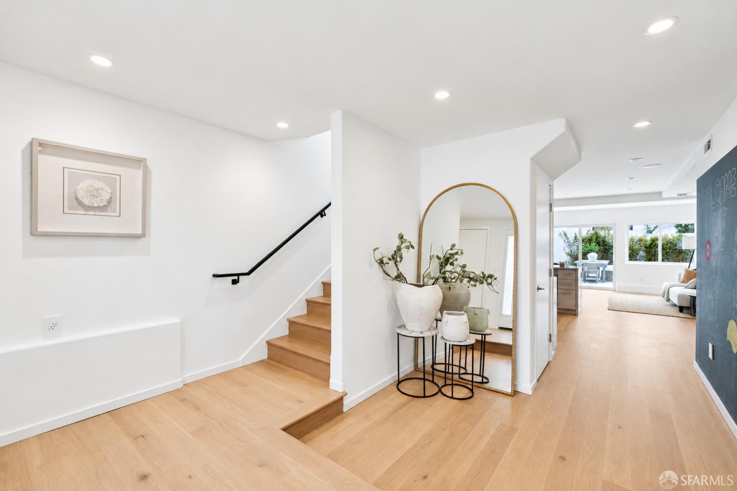 3615 Ortega Street - Photo 3
