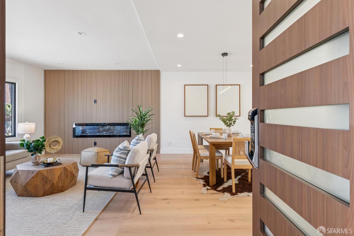 2067 20th Avenue - Photo 2