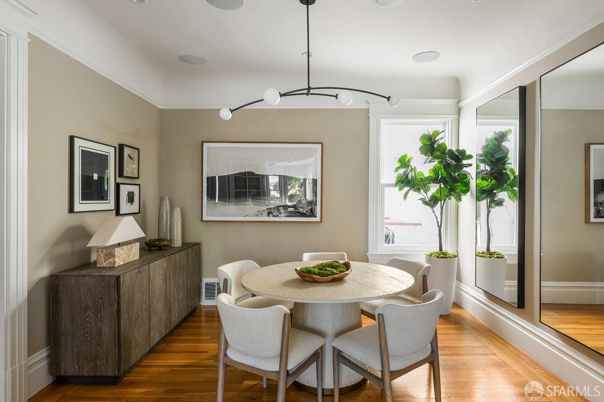 122 Arguello Boulevard - Photo 4
