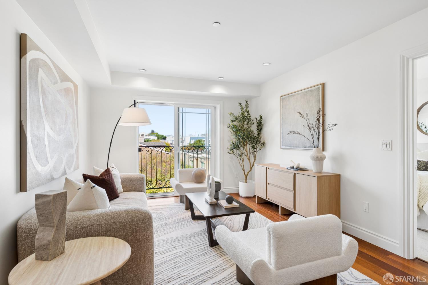 3620 19th Street #30 - Main photo