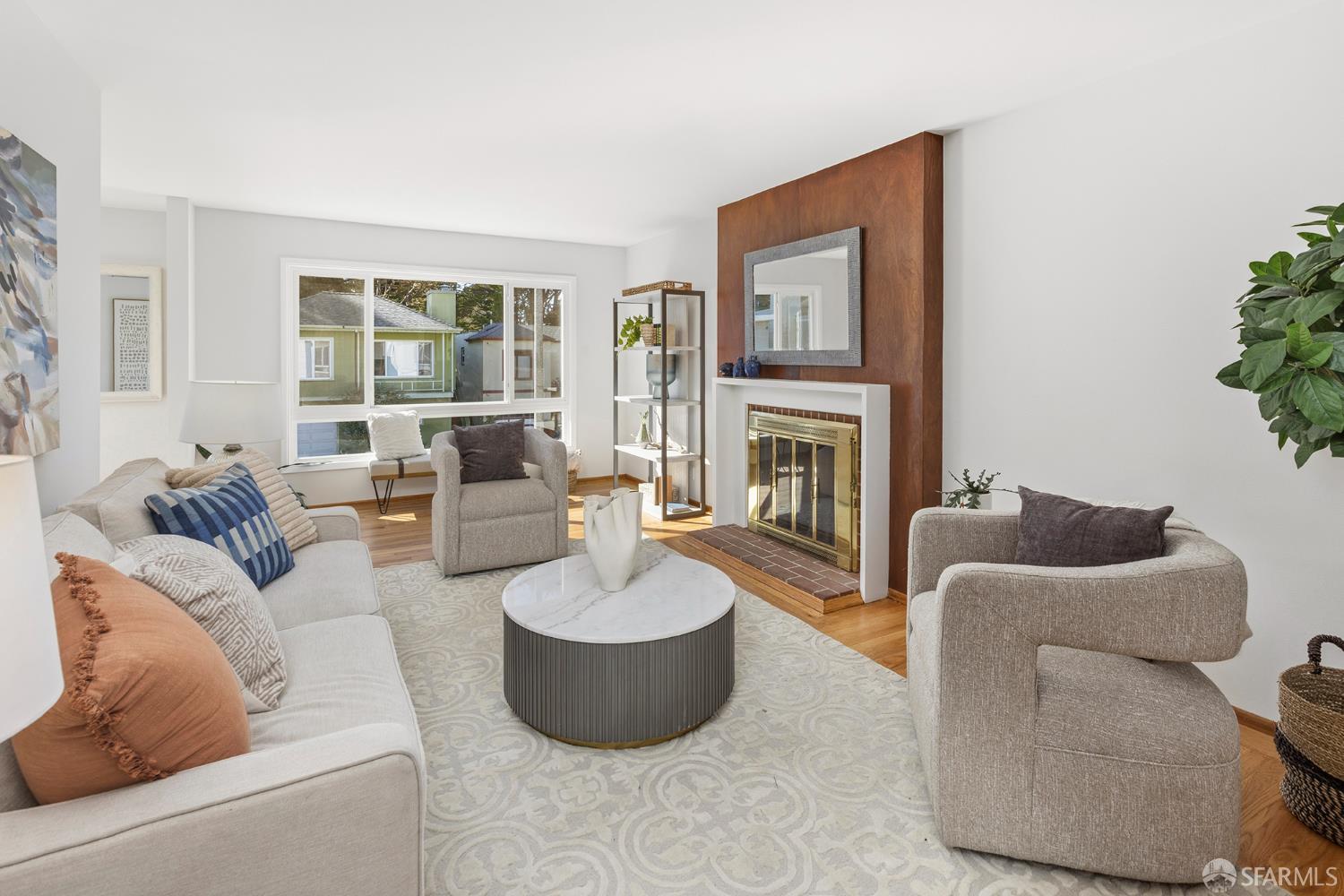 15 Dellbrook Avenue - Photo 3
