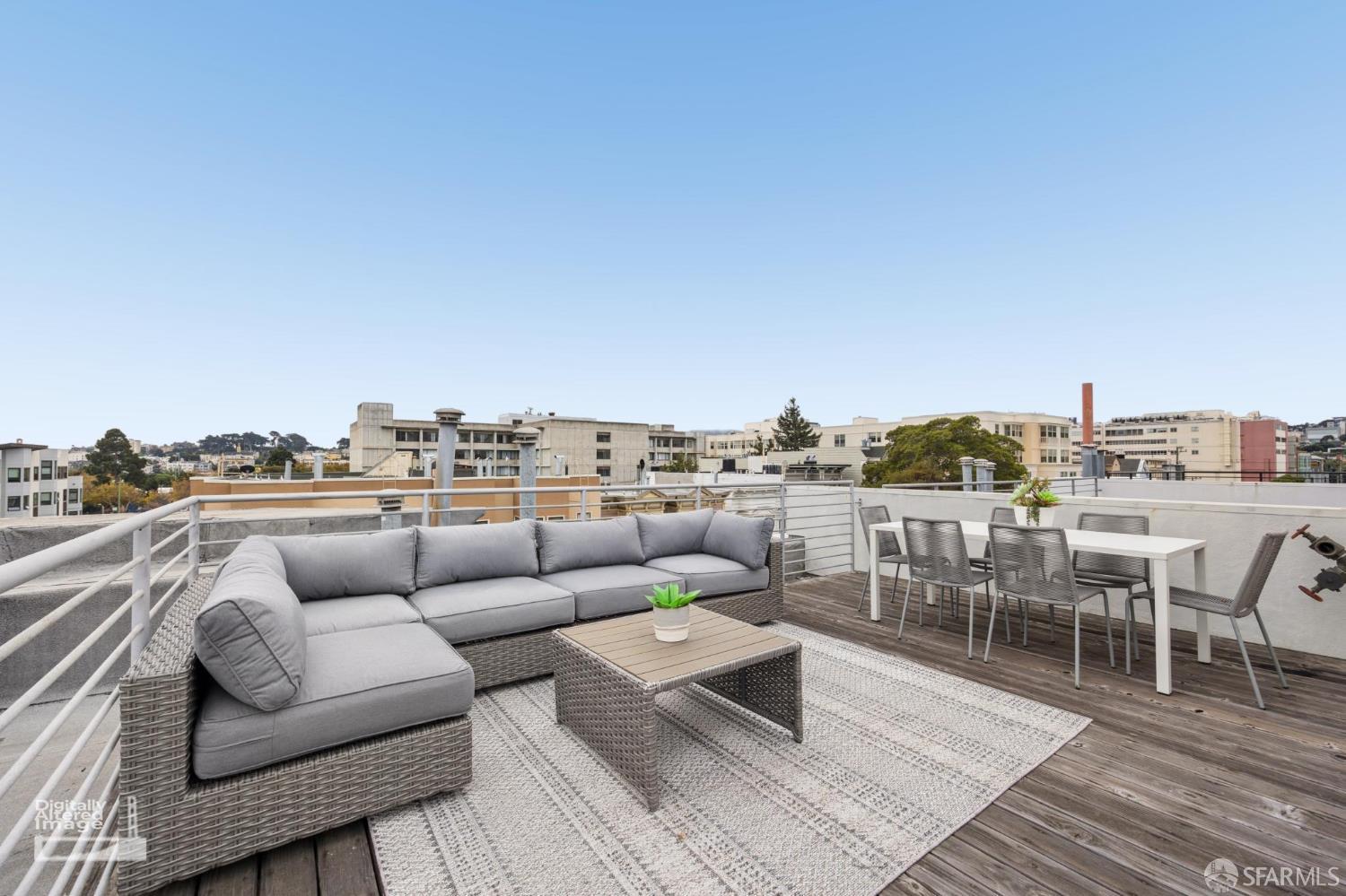 1701 Pierce Street #2 - Photo 5