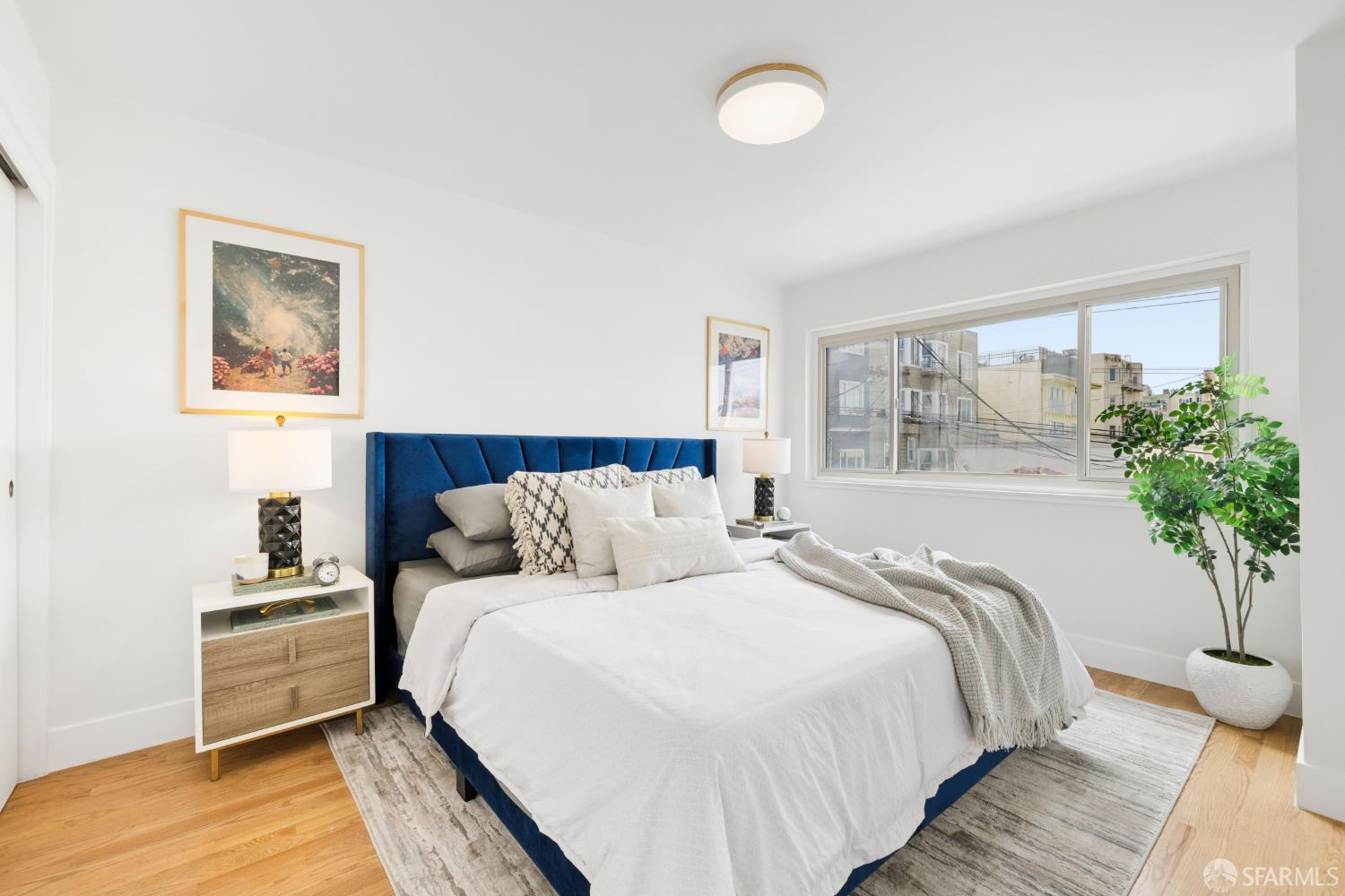 474 27th Avenue #4 - Photo 2