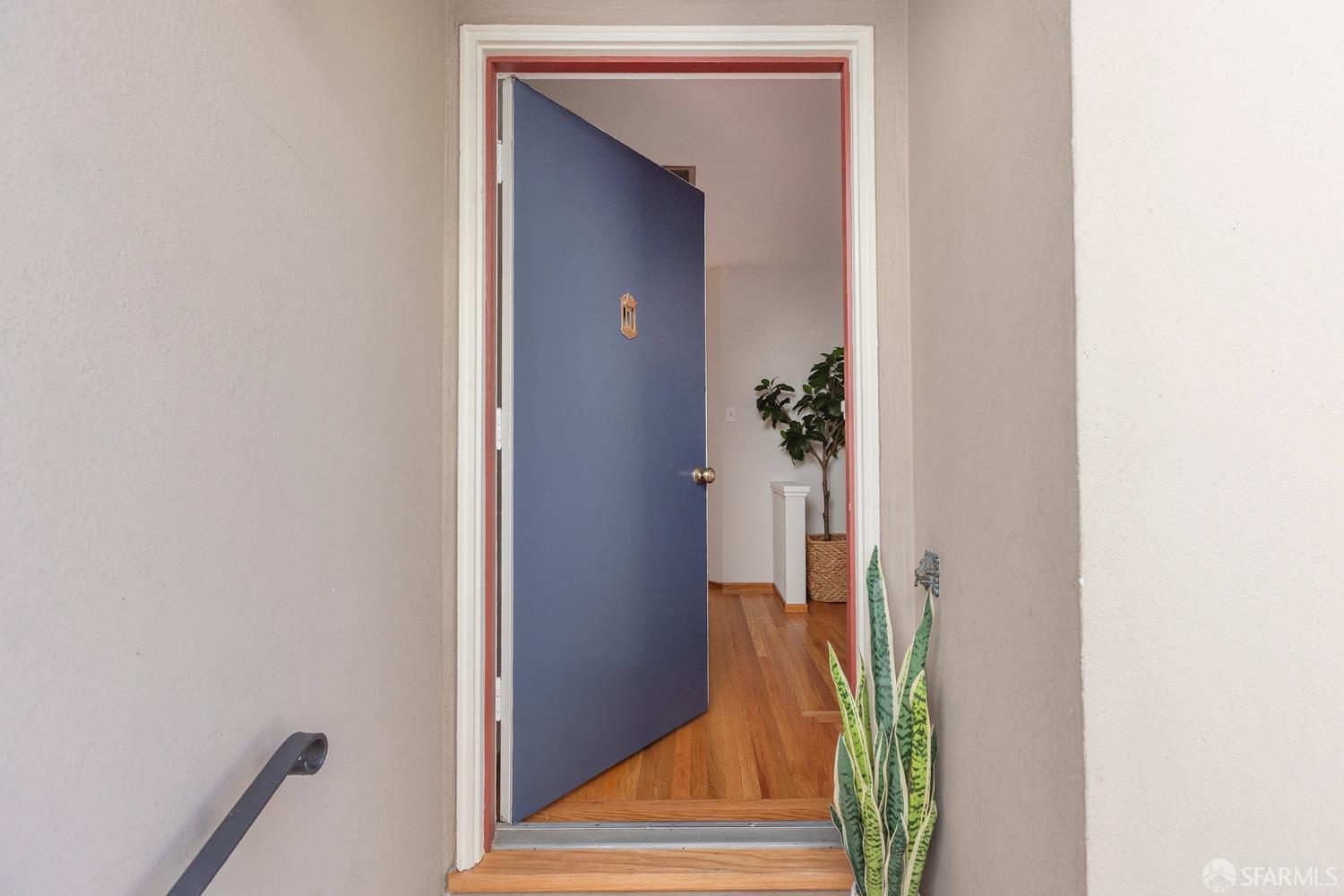 15 Dellbrook Avenue - Photo 2