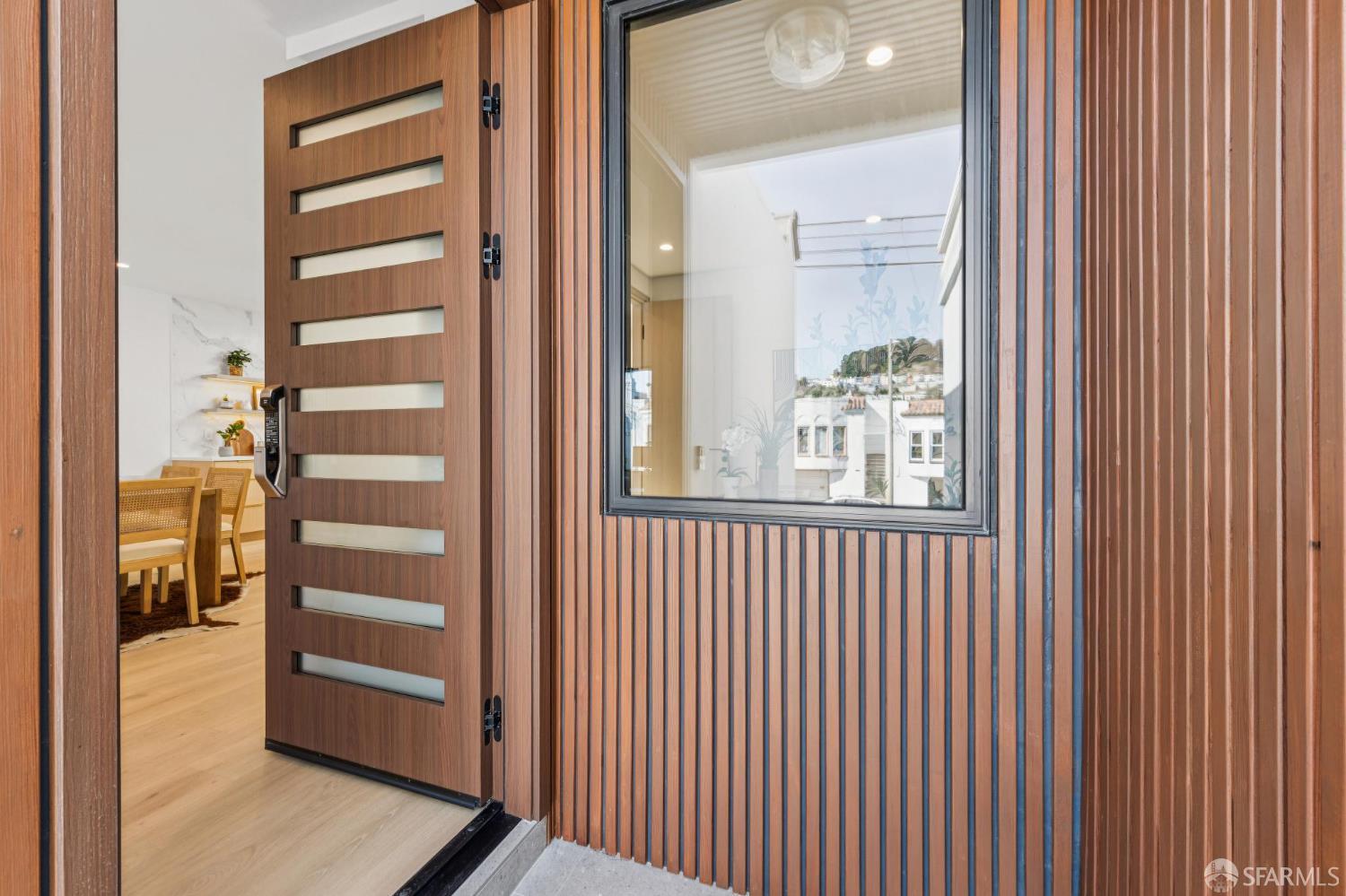 2067 20th Avenue - Photo 3