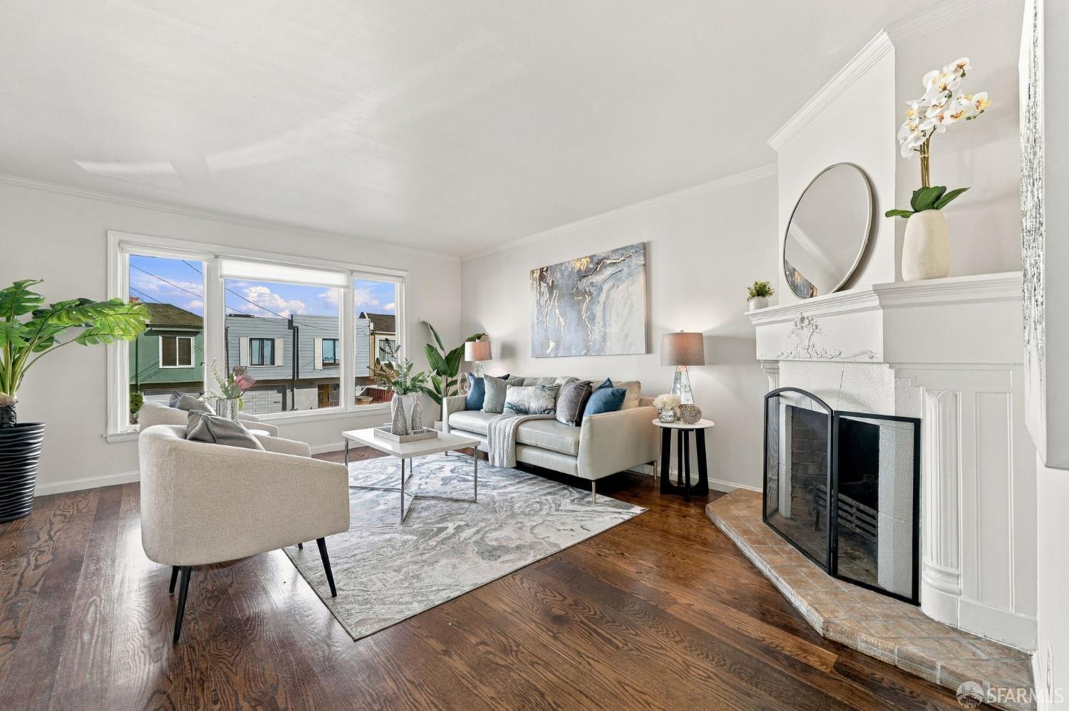 1775 48th Avenue - Photo 5