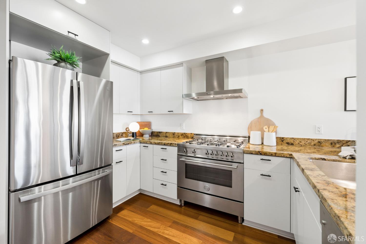 3620 19th Street #30 - Photo 4
