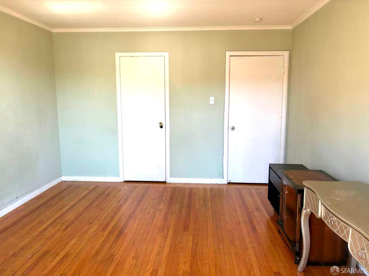 1114 Silver Avenue - Photo 2