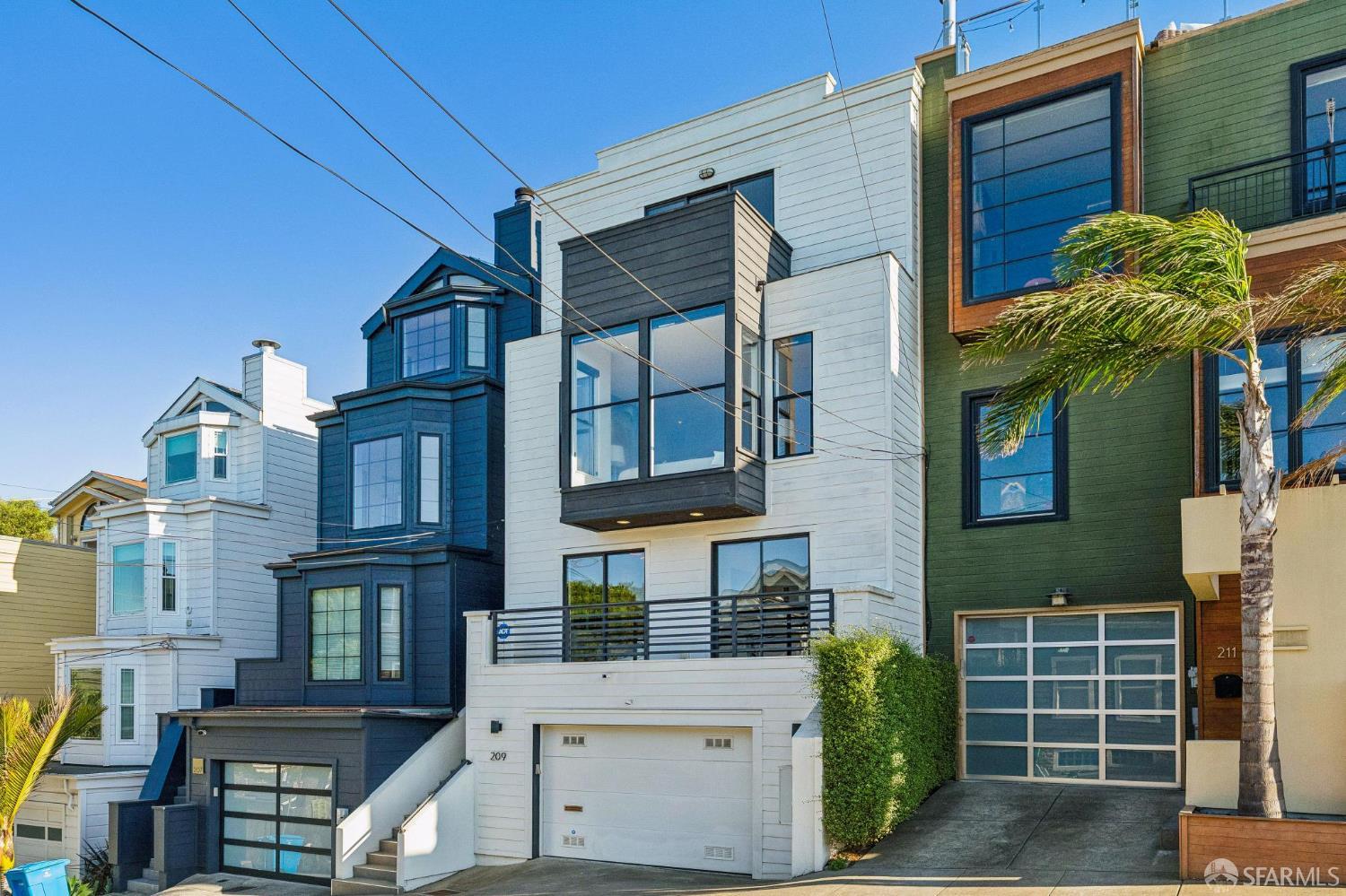 209 Montcalm - Main photo